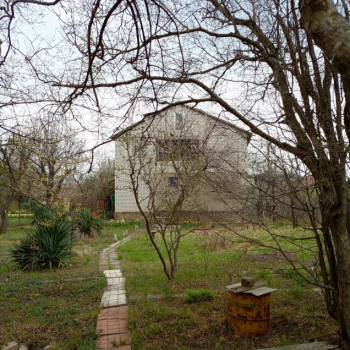 Продается Дом, 100 м²