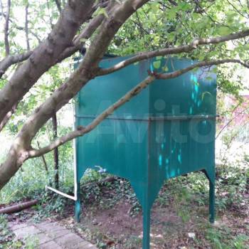 Продается Дом, 100 м²