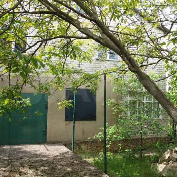 Продается Дом, 100 м²