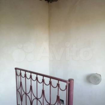 Продается Дом, 100 м²