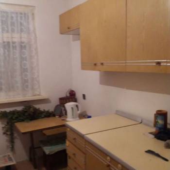 Продается Дом, 100 м²