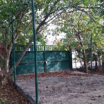 Продается Дом, 100 м²