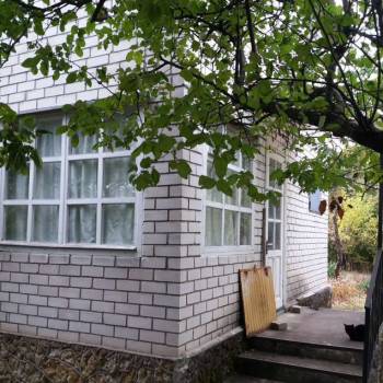 Продается Дом, 100 м²