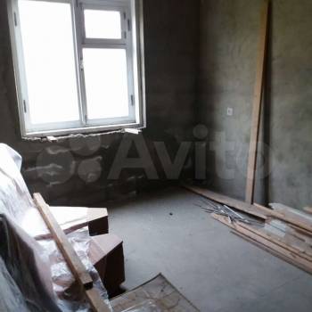 Продается Дом, 100 м²