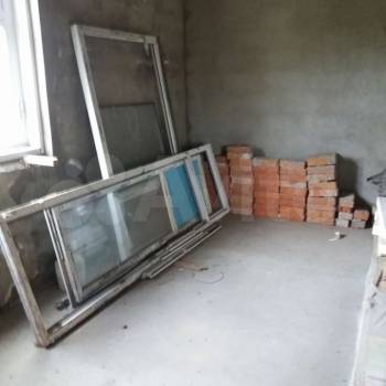 Продается Дом, 100 м²