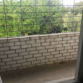 Продается Дом, 100 м²