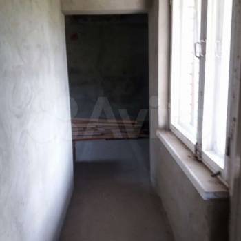 Продается Дом, 100 м²