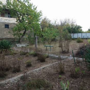 Продается Дом, 100 м²