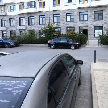 Сдается Нежилое помещение, 133,8 м²