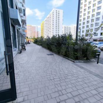 Сдается Нежилое помещение, 133,8 м²