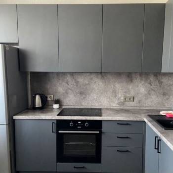 Сдается 1-комнатная квартира, 40,6 м²