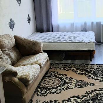 Сдается Комната, 18 м²