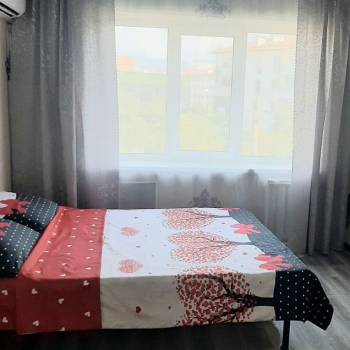 Сдается Комната, 18 м²