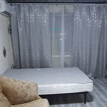 Сдается Комната, 18 м²