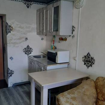 Сдается Комната, 18 м²