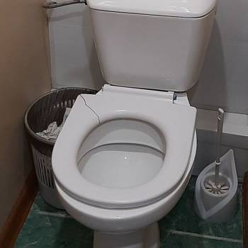 Сдается Комната, 18 м²