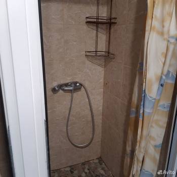 Сдается Комната, 18 м²
