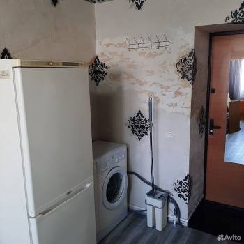 Сдается Комната, 18 м²