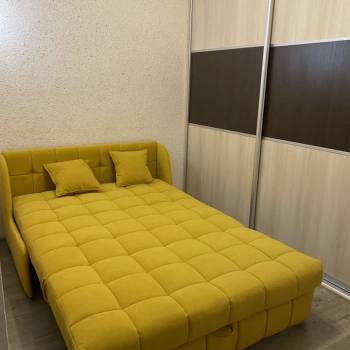Сдается 2-х комнатная квартира, 43,1 м²