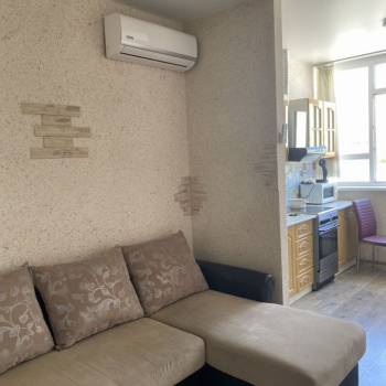 Сдается 2-х комнатная квартира, 43,1 м²