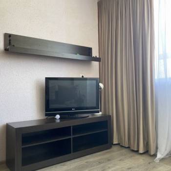 Сдается 2-х комнатная квартира, 43,1 м²