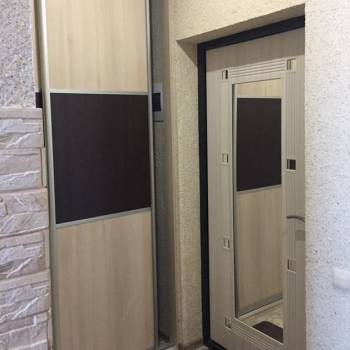 Сдается 2-х комнатная квартира, 43,1 м²