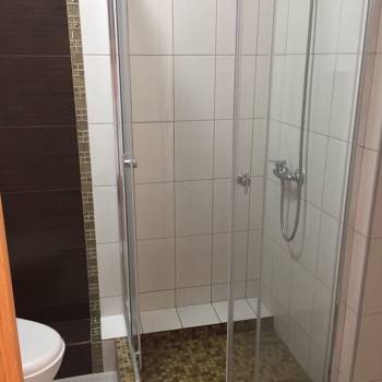 Сдается 2-х комнатная квартира, 43,1 м²