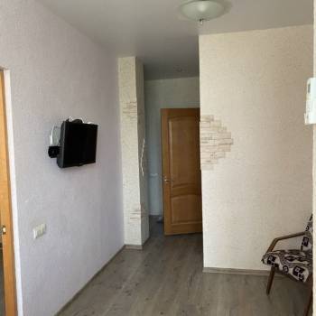 Сдается 2-х комнатная квартира, 43,1 м²