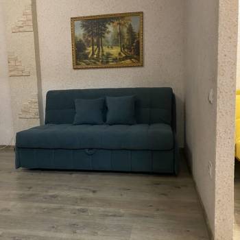 Сдается 2-х комнатная квартира, 43,1 м²