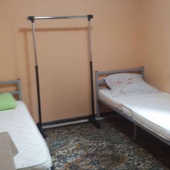 Сдается Комната, 22 м²