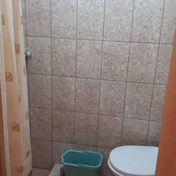 Сдается Комната, 22 м²