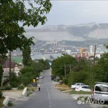 Сдается Комната, 22 м²