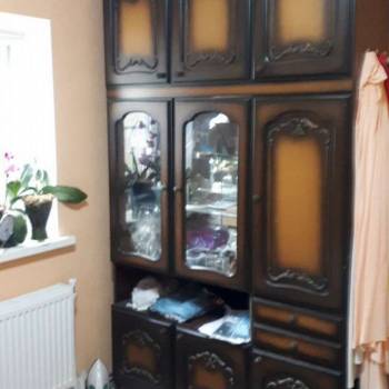 Сдается Комната, 22 м²