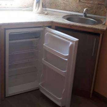 Сдается Комната, 22 м²