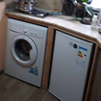 Сдается Комната, 22 м²