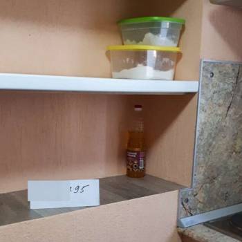 Сдается Комната, 22 м²