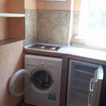 Сдается Комната, 22 м²