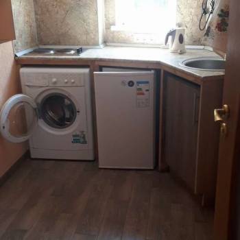 Сдается Комната, 22 м²