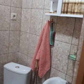 Сдается Комната, 22 м²