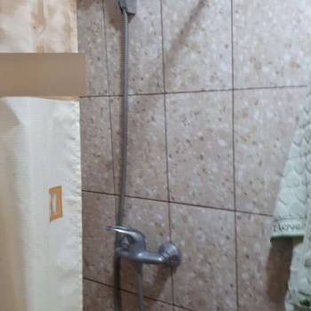 Сдается Комната, 22 м²