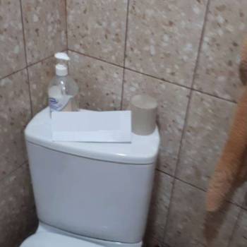 Сдается Комната, 22 м²