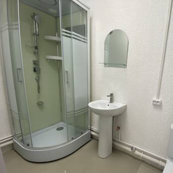 Сдается 1-комнатная квартира, 20,5 м²