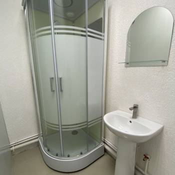 Сдается 1-комнатная квартира, 20,5 м²