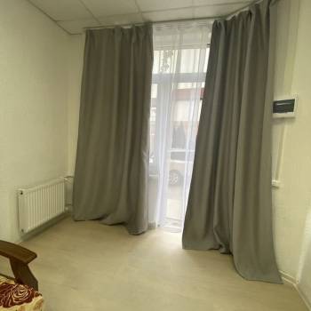 Сдается 1-комнатная квартира, 20,5 м²