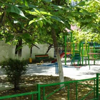 Сдается 1-комнатная квартира, 20,5 м²
