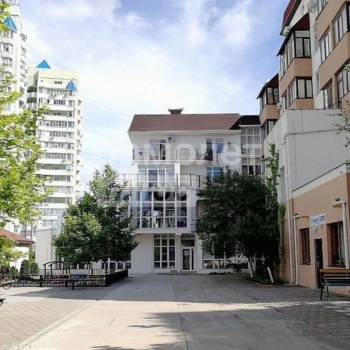 Сдается 1-комнатная квартира, 20,5 м²