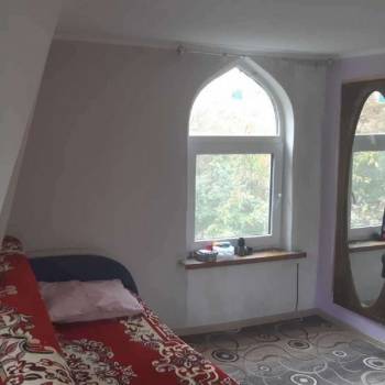 Продается Дом, 80 м²