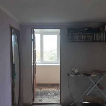 Продается Дом, 80 м²