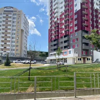 Сдается Нежилое помещение, 20 м²