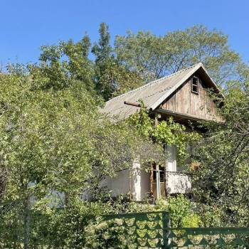 Продается Дом, 30 м²
